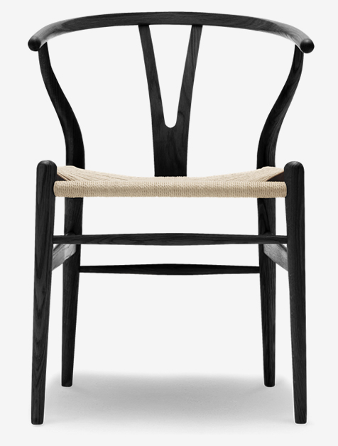carl-hanson-wishbone-chair