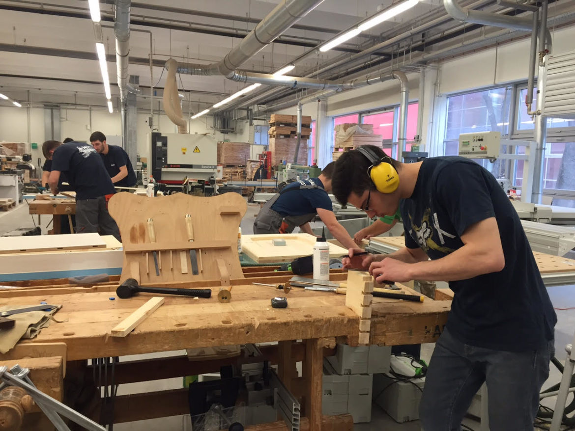 NYME tanulmányi verseny 2016