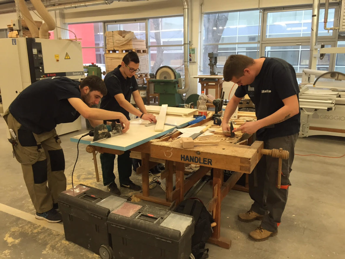 NYME tanulmányi verseny 2016